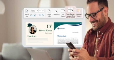 MobiPDF Ultimate Plan: Lifetime Subscription