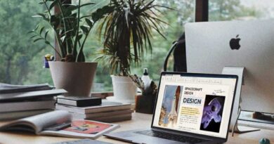 PDF Agile for Windows: Lifetime Subscription