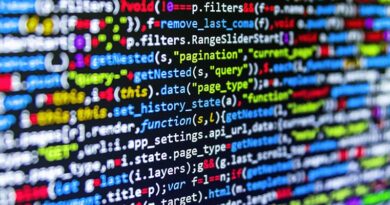 How low code can give agentic AI guide rails for the enterprise