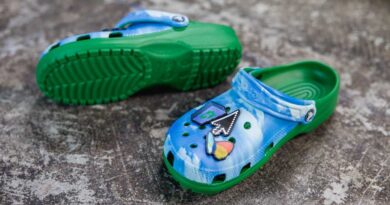 PPH25 002 MSCrocs 08