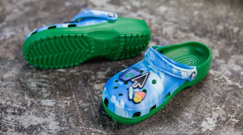 PPH25 002 MSCrocs 08