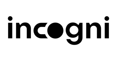 Incogni