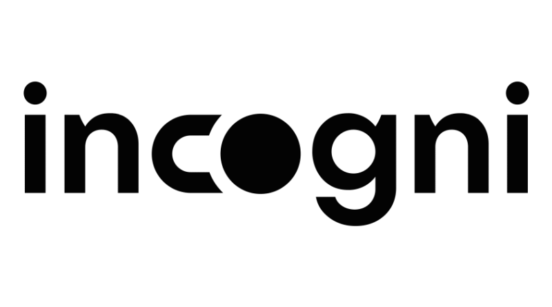 Incogni