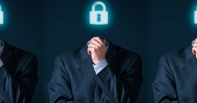 Just weeks left until Companies House ID changes: how to prepare