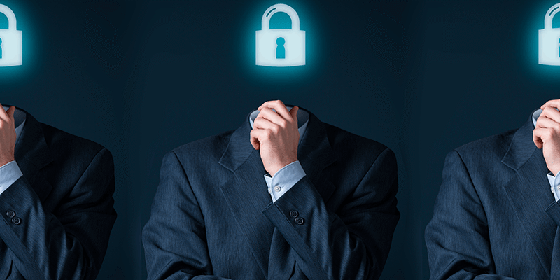 Just weeks left until Companies House ID changes: how to prepare