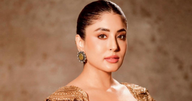 Kritika Kamra focuses on quality over visibility: `Not in the numbers game`