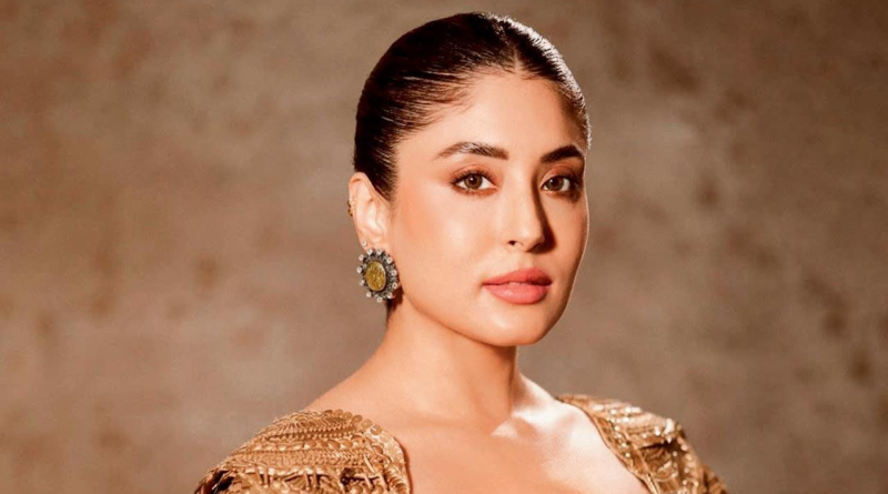 Kritika Kamra focuses on quality over visibility: `Not in the numbers game`