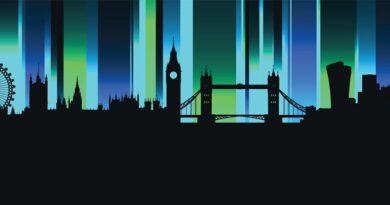 London councils endure wave of cyber attacks, shared IT services hit