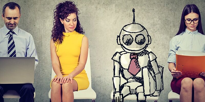 Management reboot essential for agentic AI strategy