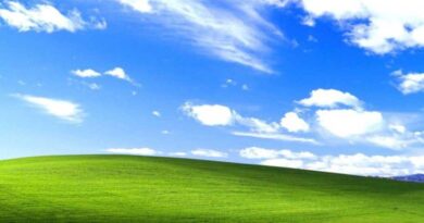 Von Windows 1 bis 10: Die ganze Geschichte von Windows