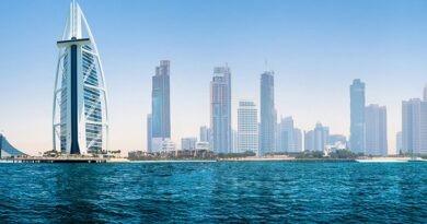 Microsoft strengthens UAE’s AI ambitions with launch of Elevate programme