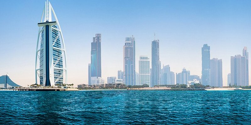 Microsoft strengthens UAE’s AI ambitions with launch of Elevate programme