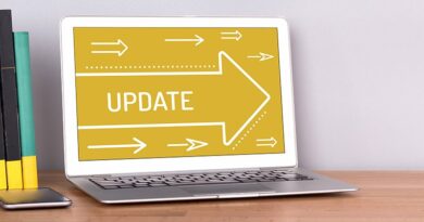 Microsoft users warned over privilege elevation flaw