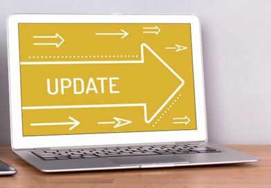 Microsoft users warned over privilege elevation flaw