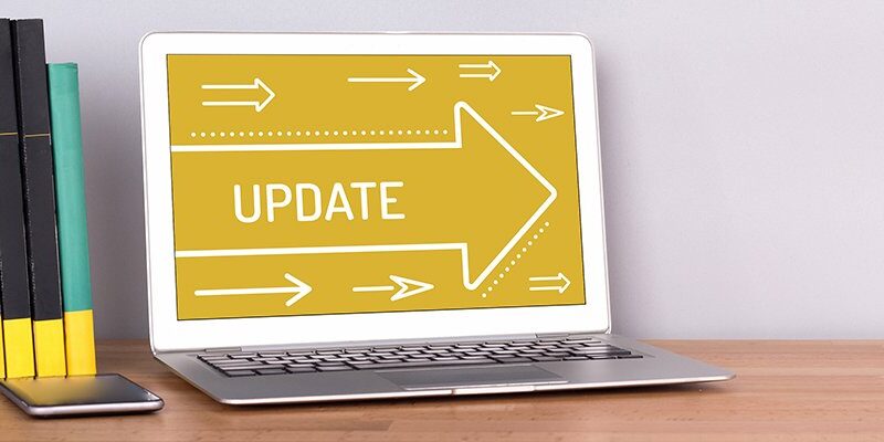 Microsoft users warned over privilege elevation flaw