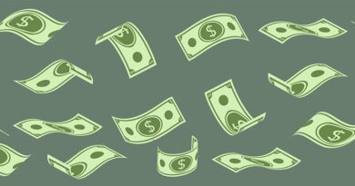 Microsoft’s $15.2bn investment in the UAE: A strategic bet on AI, talent and trust