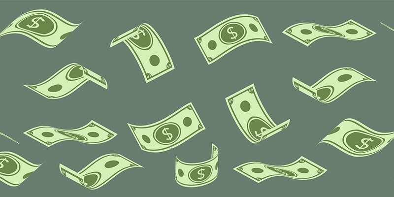 Microsoft’s $15.2bn investment in the UAE: A strategic bet on AI, talent and trust