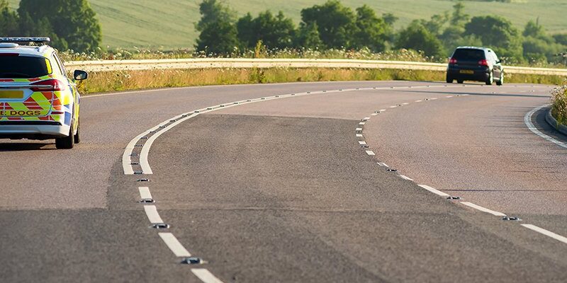 National Highways to get more out of its data through single platform