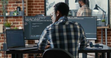 Microsoft Visual Studio Professional 2022