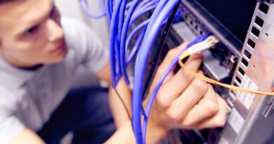 Opengear cuts network downtime for 35 global sites