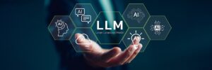 Popular LLMs dangerously vulnerable to iterative attacks, says Cisco