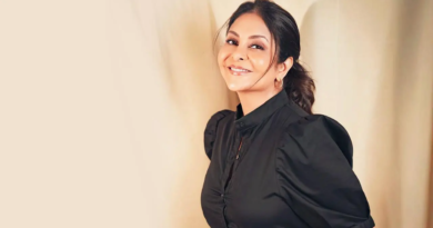 Shefali Shah reacts to Deepika Padukone`s stipulated work hours debate