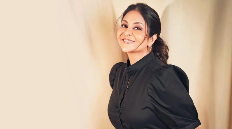 Shefali Shah reacts to Deepika Padukone`s stipulated work hours debate