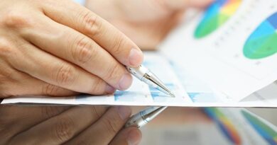 SnapLogic Integreat: Preparing legacy IT for agentic AI