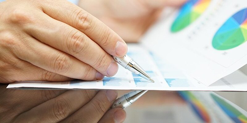 SnapLogic Integreat: Preparing legacy IT for agentic AI