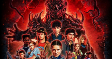 Stranger Things X review: Audience shares verdict for much-awaited series