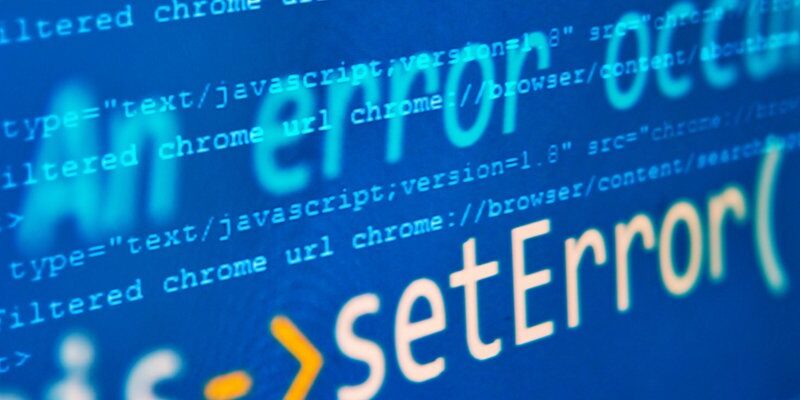 Subpostmaster was told no jury would believe Post Office had ‘dodgy computer’