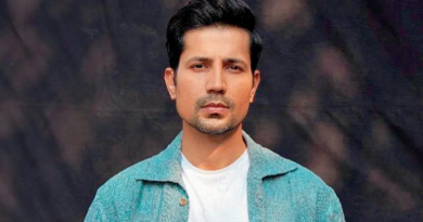 Sumeet Vyas reveals acting offers have dried up since directorial debut