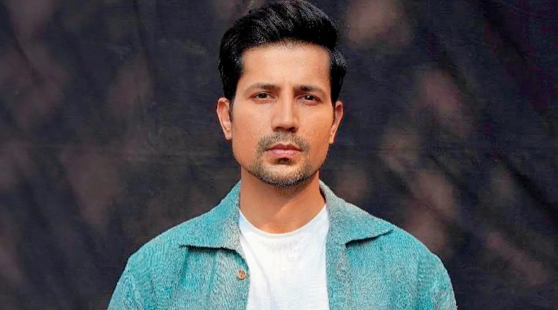 Sumeet Vyas reveals acting offers have dried up since directorial debut