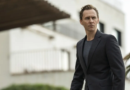 The Night Manager Season 2 Premiere Date Out: Here`s when to watch