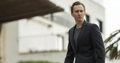 The Night Manager Season 2 Premiere Date Out: Here`s when to watch