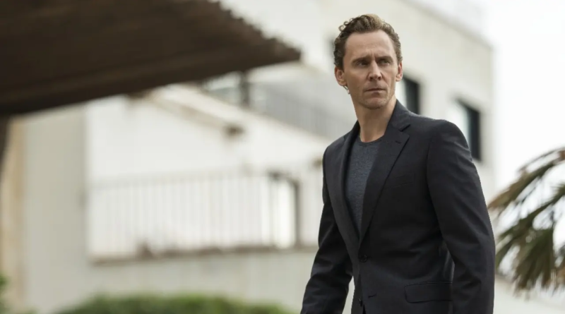 The Night Manager Season 2 Premiere Date Out: Here`s when to watch