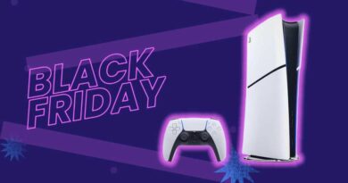 Sony PlayStation Digital Edition Slim