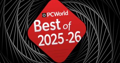 pcw best of 2025 logo