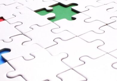 The ‘Tech Prosperity Deal’ must now be matched by a UK skills revolution