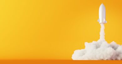 UAE Sovereign Launchpad begins nationwide roll-out with support from e& and AWS