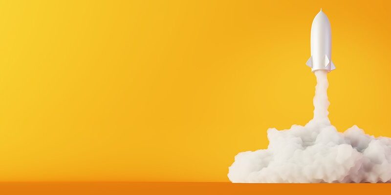 UAE Sovereign Launchpad begins nationwide roll-out with support from e& and AWS