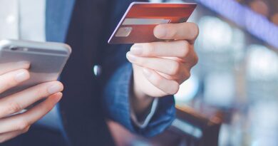 UK digital bank Revolut sees value jump £23bn in a year