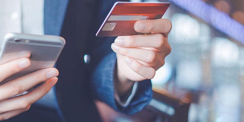 UK digital bank Revolut sees value jump £23bn in a year