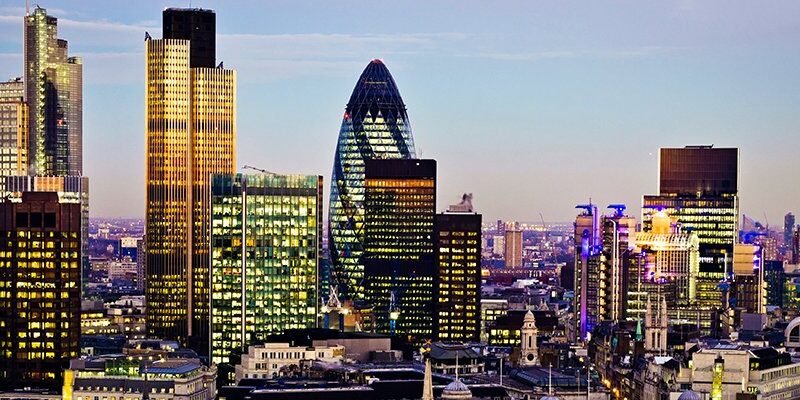 UK investment bank IT outages cost £600k an hour