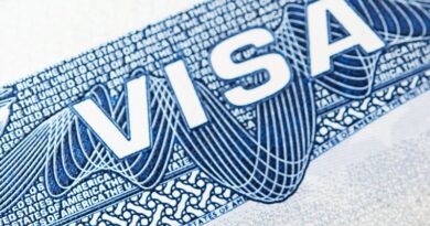 US tariff on skilled workers could create an inflection point in the war for AI talent