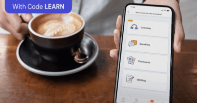 Babbel Language Learning: Lifetime Subscription (All Languages)