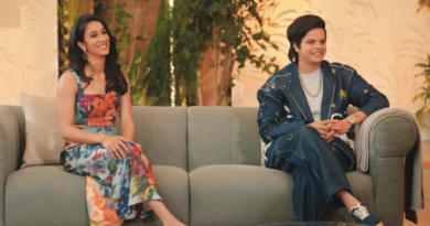 World cup to cricket journey: Jemimah Rodrigues makes interesting revelations