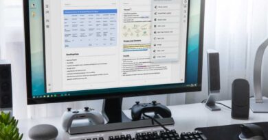 UPDF - Edit, Convert, AI Chat with PDF: Lifetime Subscription