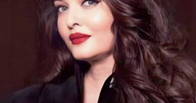 Aishwarya Rai rubbishes divorce rumours