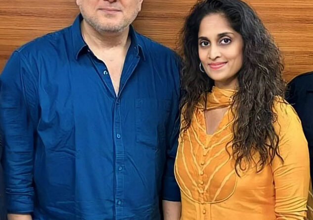 Ajith on troubles and his wife support